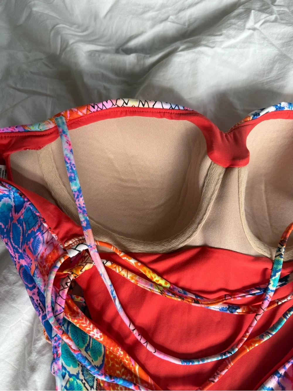 rainbow luli fama one piece
